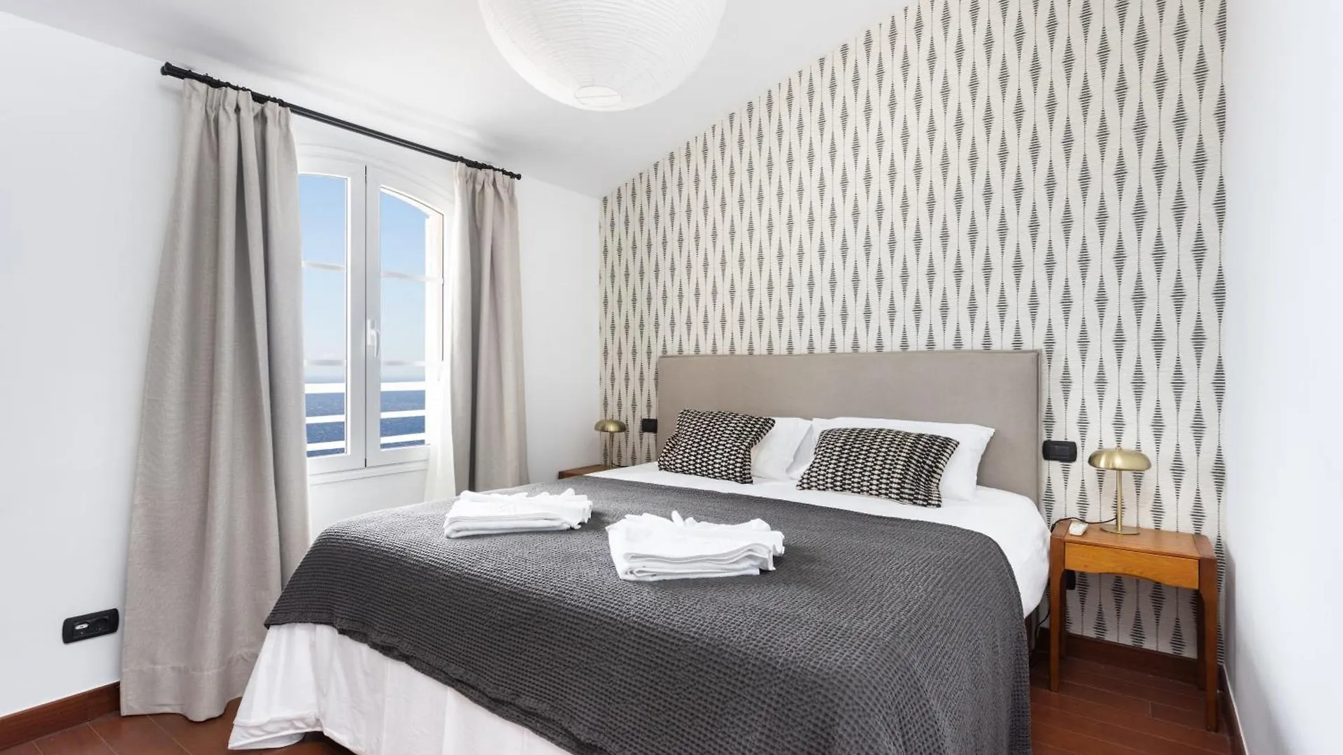 Home2Book Elegant Stay, Private Pool & Gym Santa Cruz de Tenerife 0*,